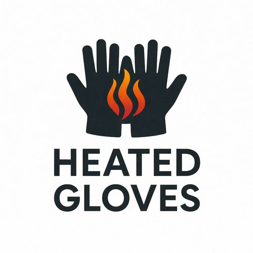 HeatedGloves